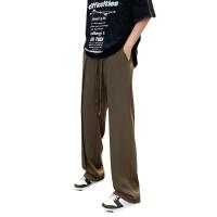 cms/erpbt/backend/web/uploads/erp/collection/images/Men Clothes/XINBAIHUI/EN0215651/img_b/EN0215651_img_b_5